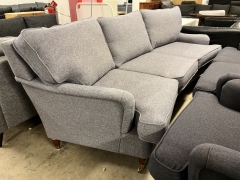 Howardsoffa 3-sits